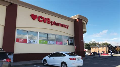 pharmacy near me 43614|COVID.